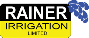 Rainer logo