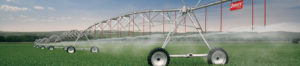 water irrigation systems by Rainer Irrigation