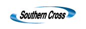 Southern cross