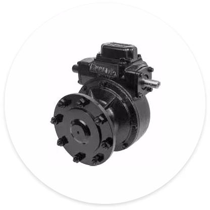 parts example 1