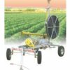T150-2 Travelling Irrigator