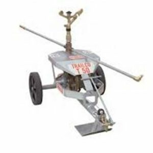 T50 Travelling Irrigator