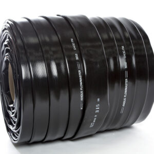 Flowmaster - Irrigation and Agricultural Hose