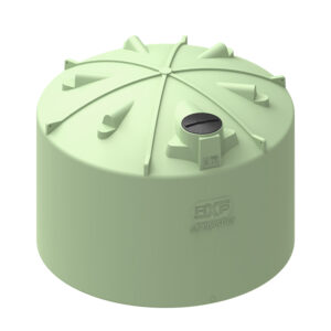 MAX™ Tanks: 10,000-30,000L