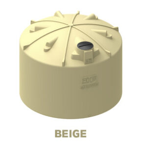 Water Tanks: 500-7,500L