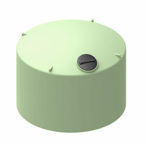 Water Tanks: 500-7,500L