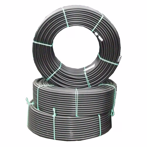 polypipe