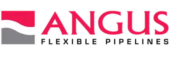 Rainer Irrigation 2 angus_flex_logo