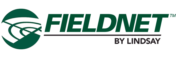 Rainer Irrigation 3 fieldnet_logo