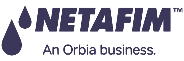 Rainer Irrigation 5 netafim_logo