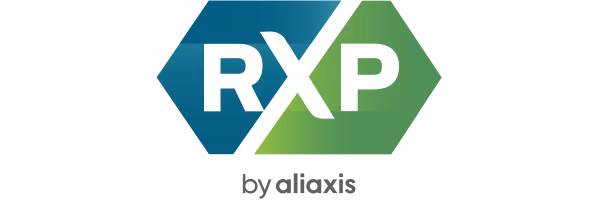 Rainer Irrigation 7 rx_plastic_logo