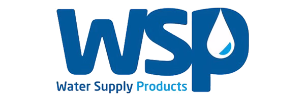Rainer Irrigation 6 wsp-logo