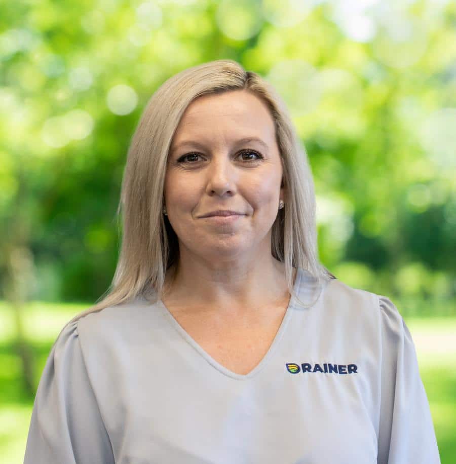 Our Team 5 Maria Bailey Accounts Office Manager