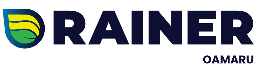 Group 7885 e1764720942616